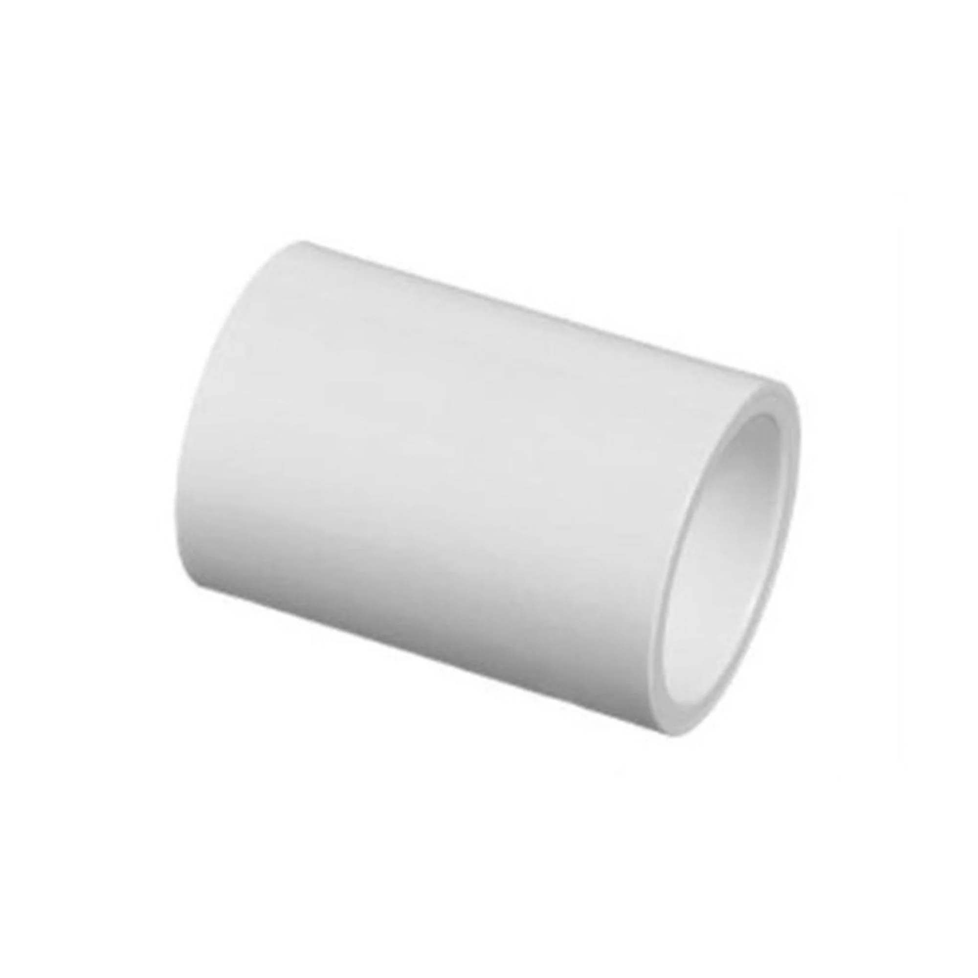 Raccord 1'' Femelle colle 429-010/10092