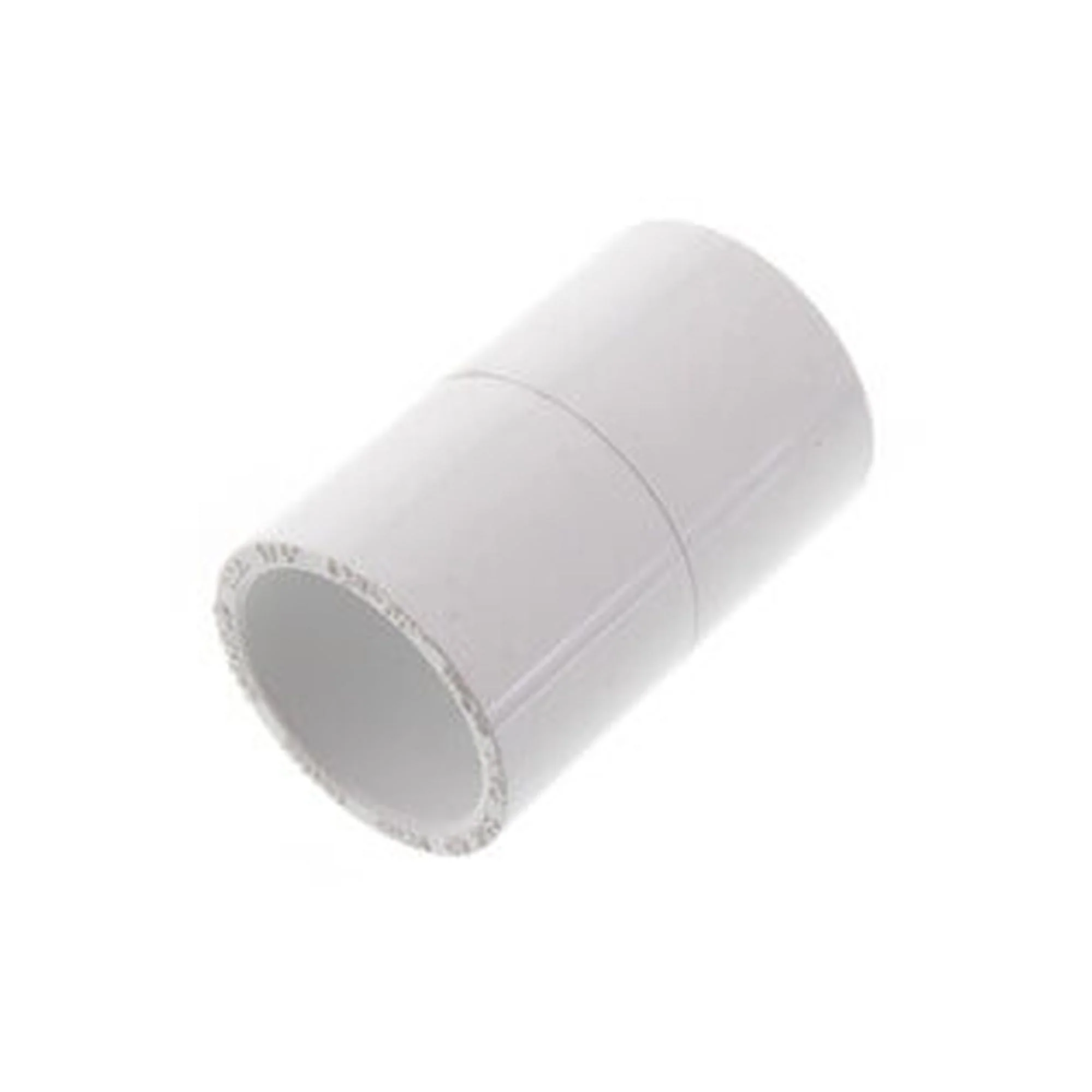 Raccord 3/4'' femelle colle 429-007