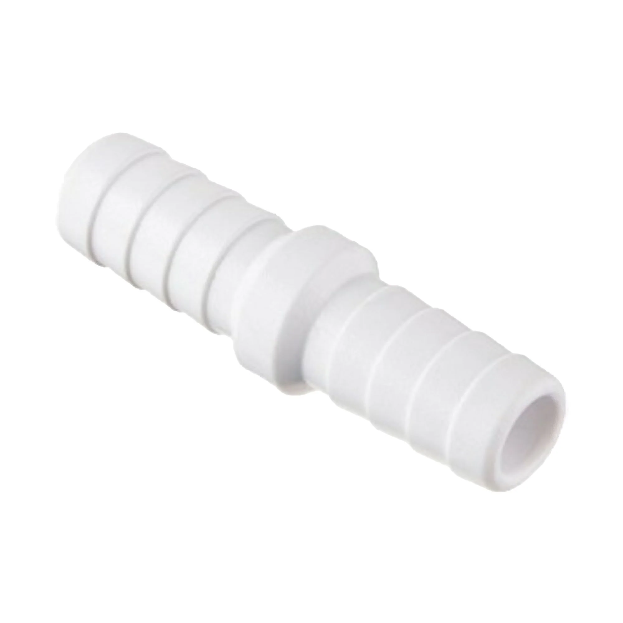 Raccord cannelé  3/8"