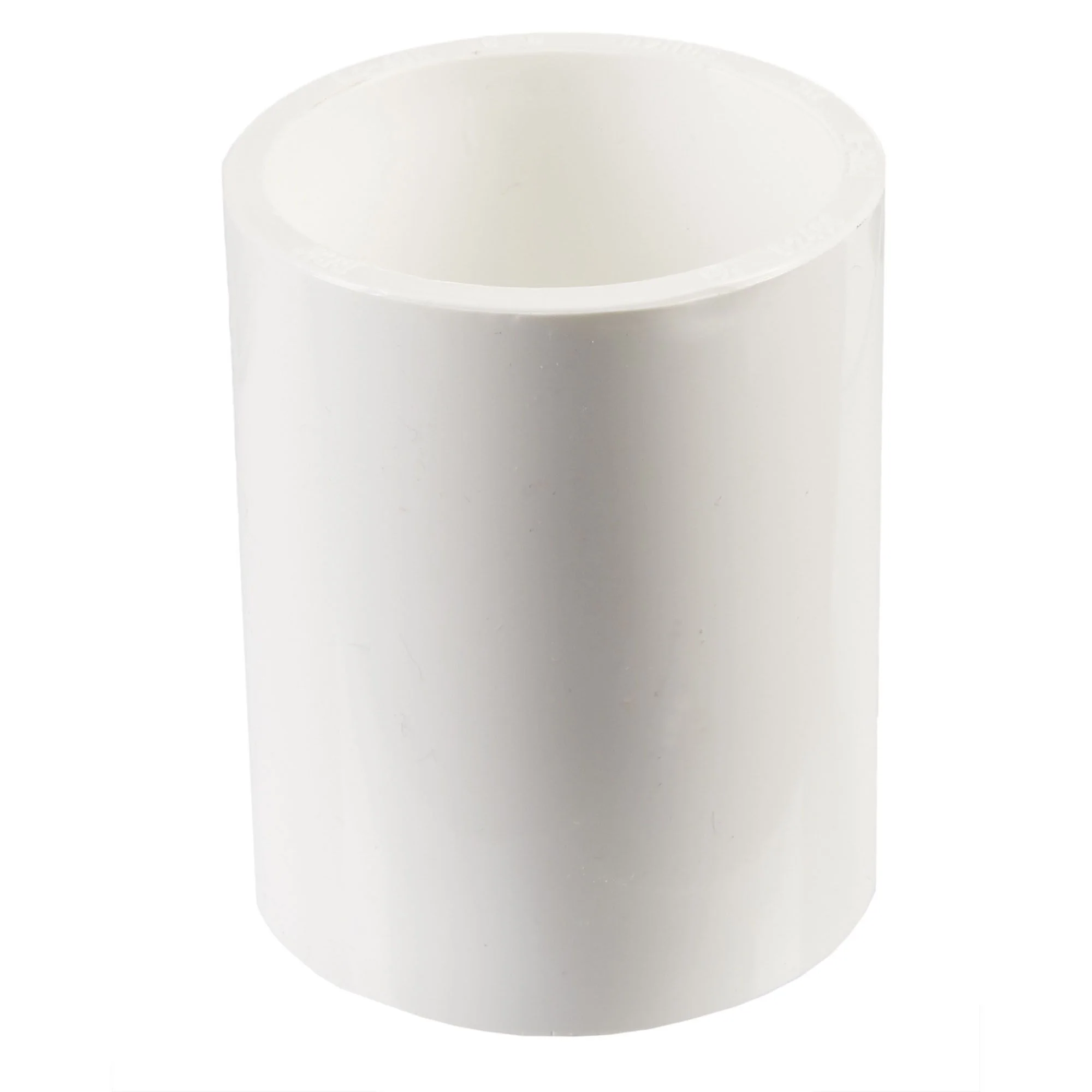 Raccord 1 1/2" femelle colle