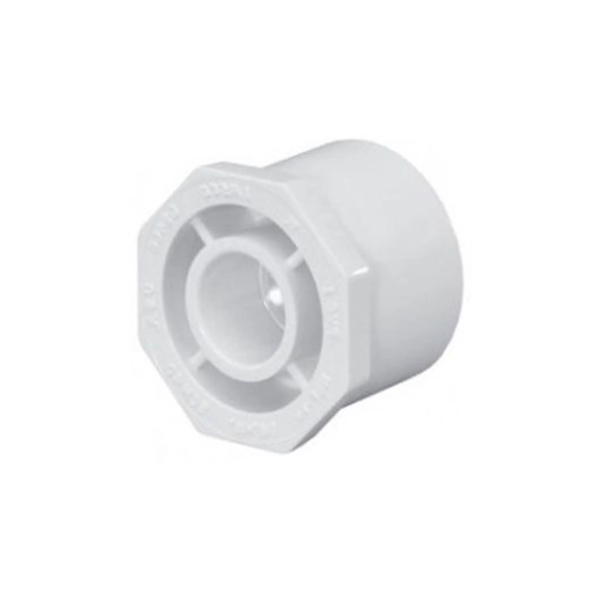 Réducteur colle male 2"/colle femelle 1/2'' - 437-247