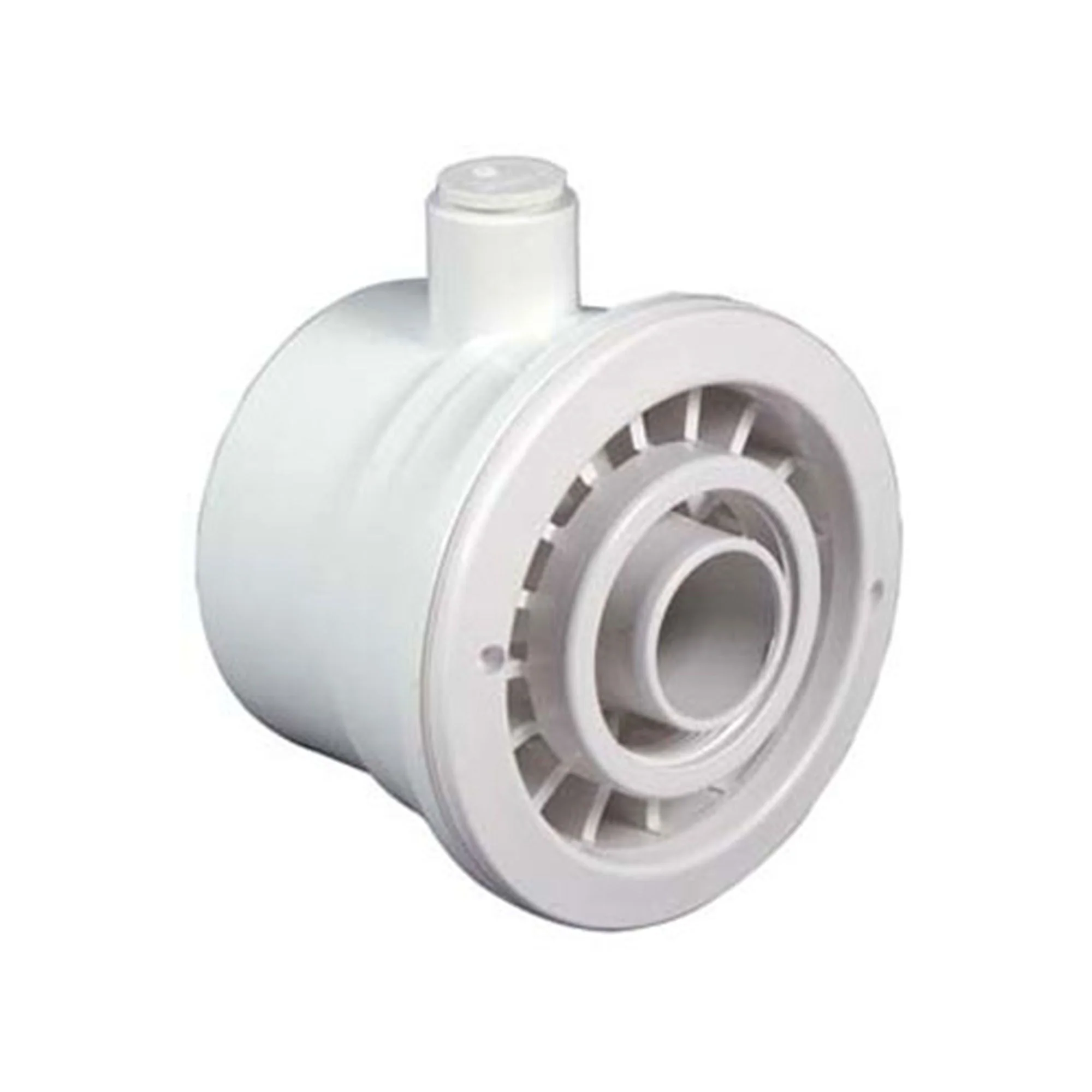Régénérateur Turbo-Boost SP1450T (1 ½") – Hayward
