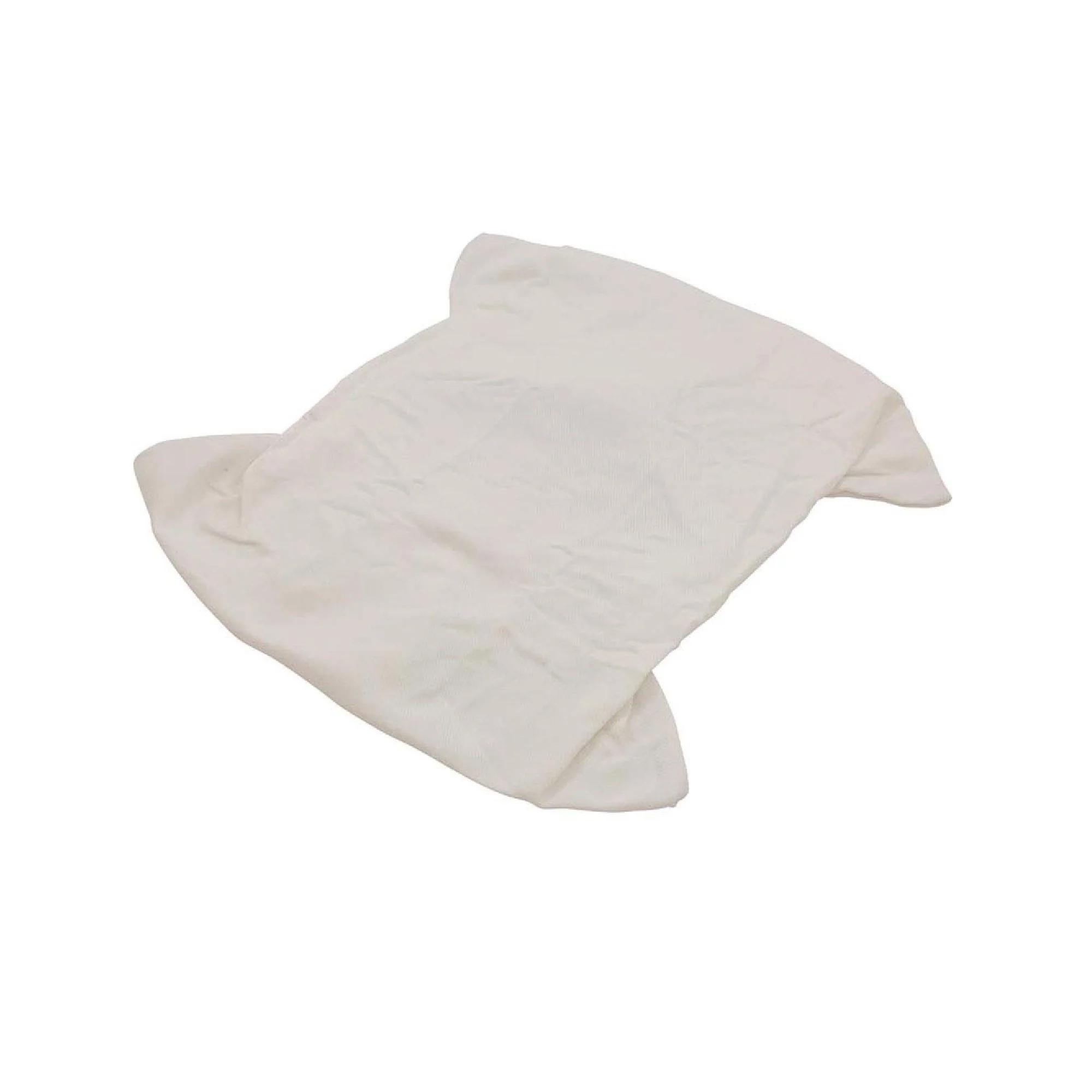 Sac de filtration pour Dolphin MTC5/6 DX3 A DX6