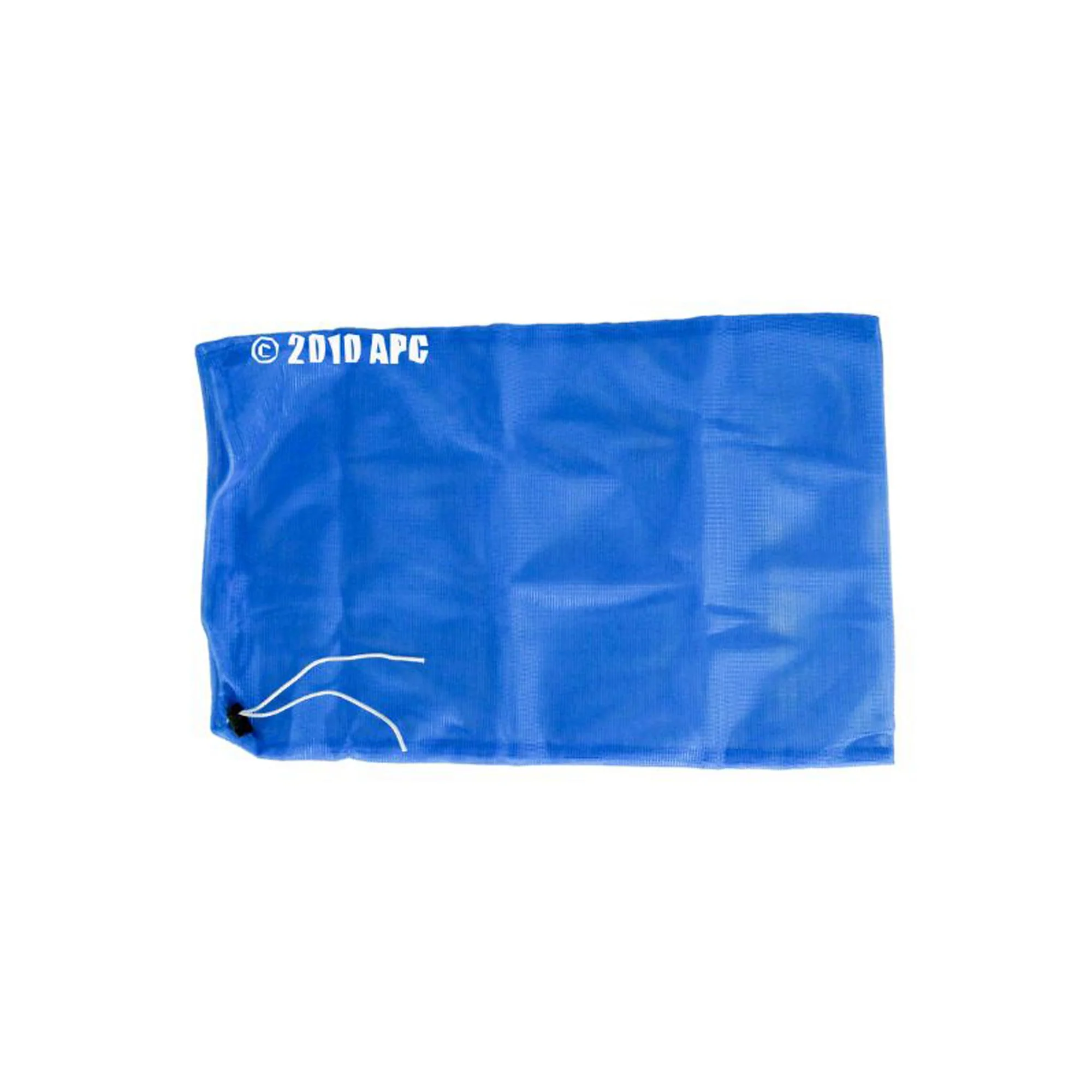Sac de remplacement pour ramasse-feuille sur roues