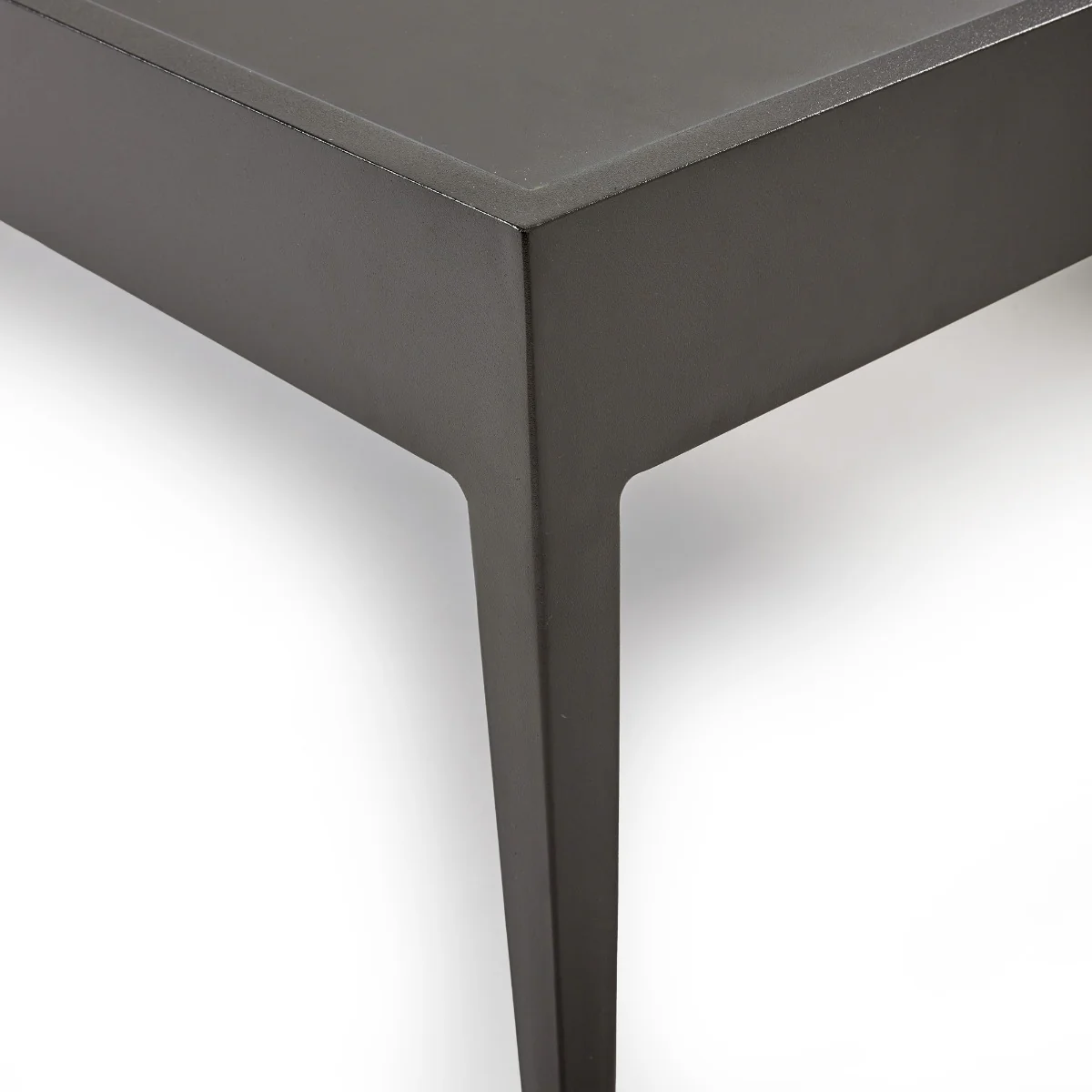 Sectionnel Madagascar avec fauteuil - Image 3