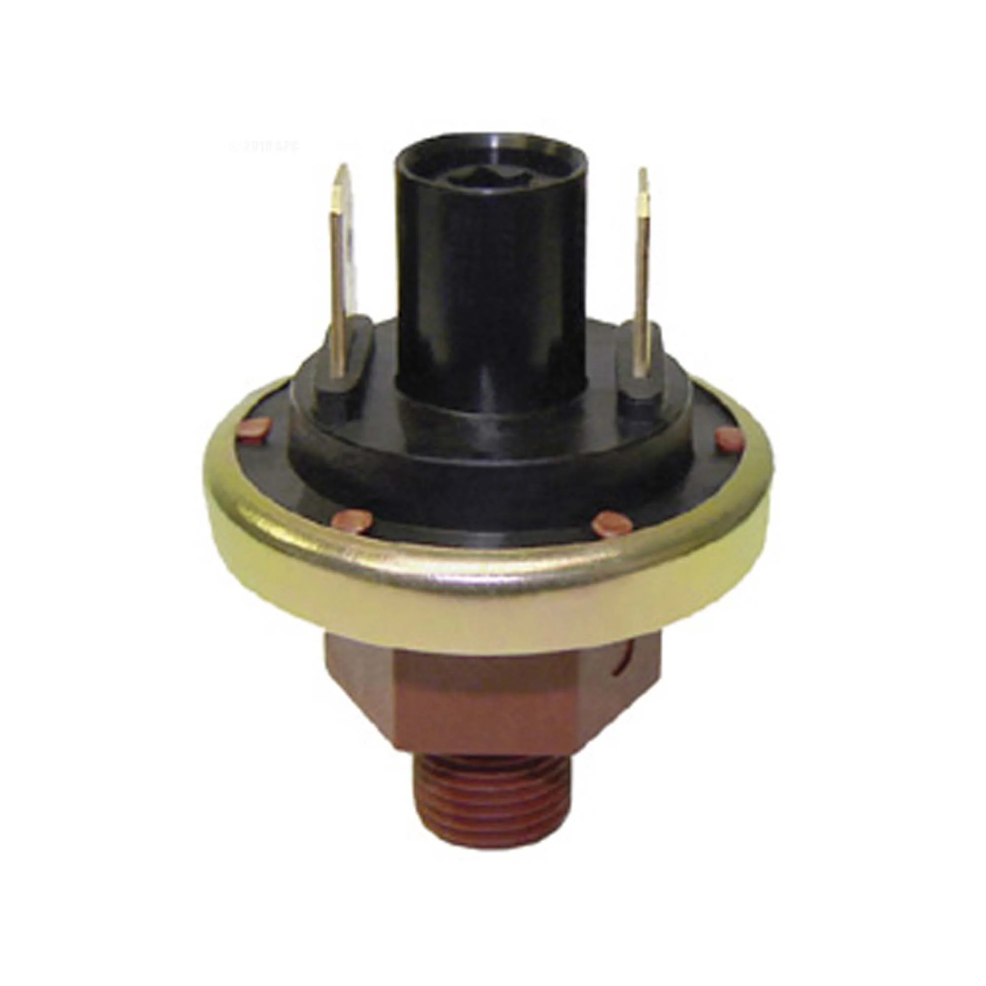 Pressostat 2,0 PSI
