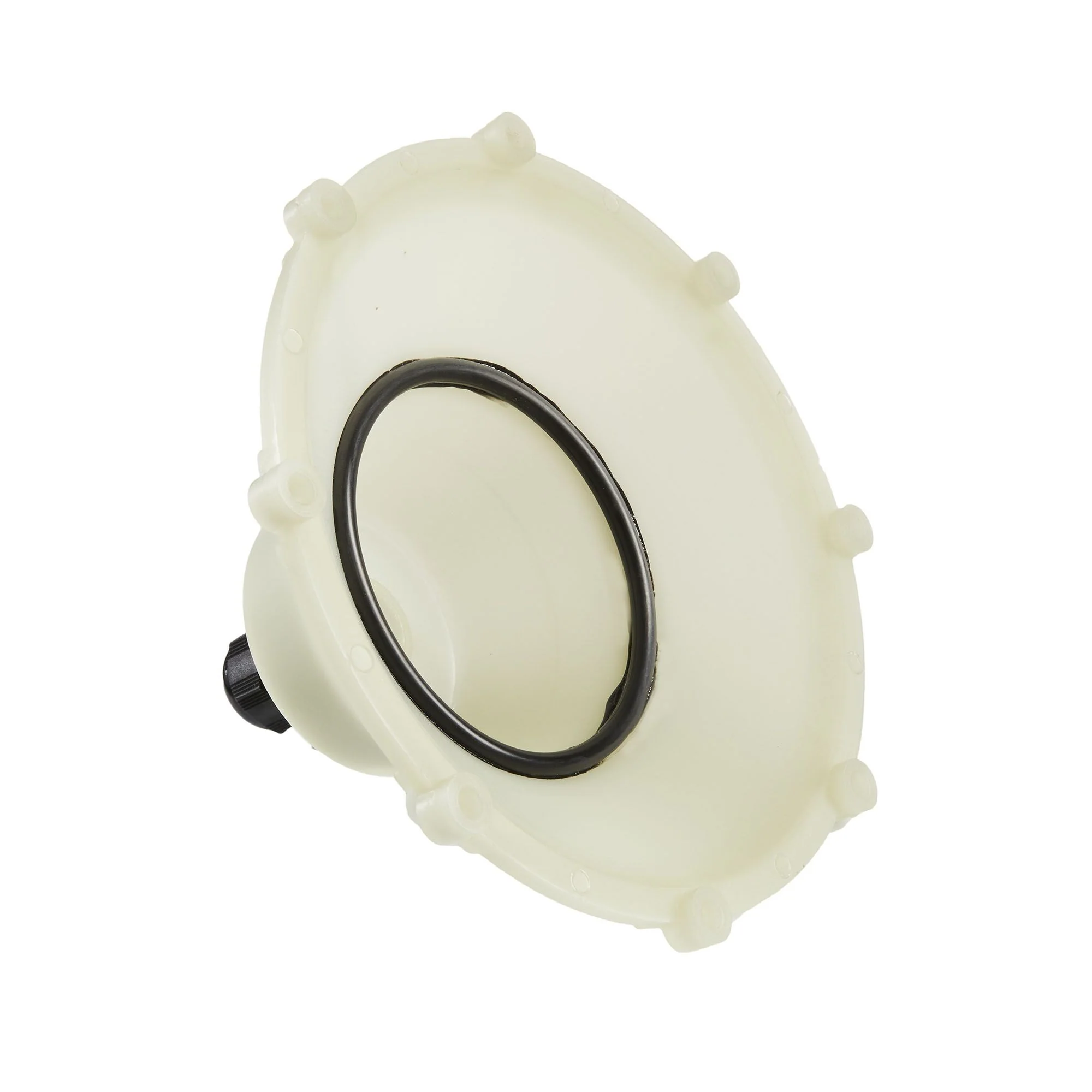 Support pour lumière creusée PRX9472