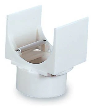 Support pour rouleau solaire BUL1003 - Image 2