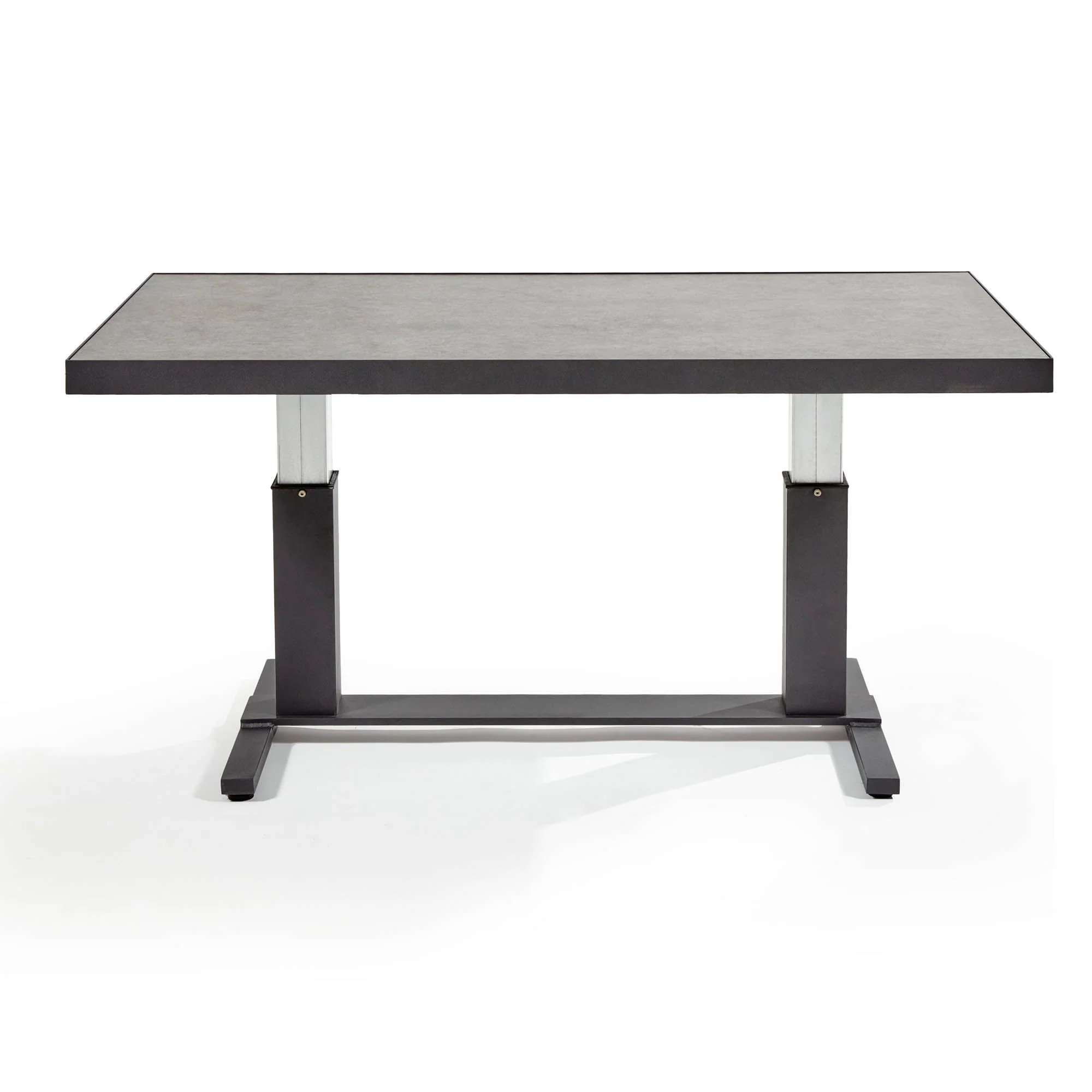 Table à hauteur ajustable Santiago - Image 4