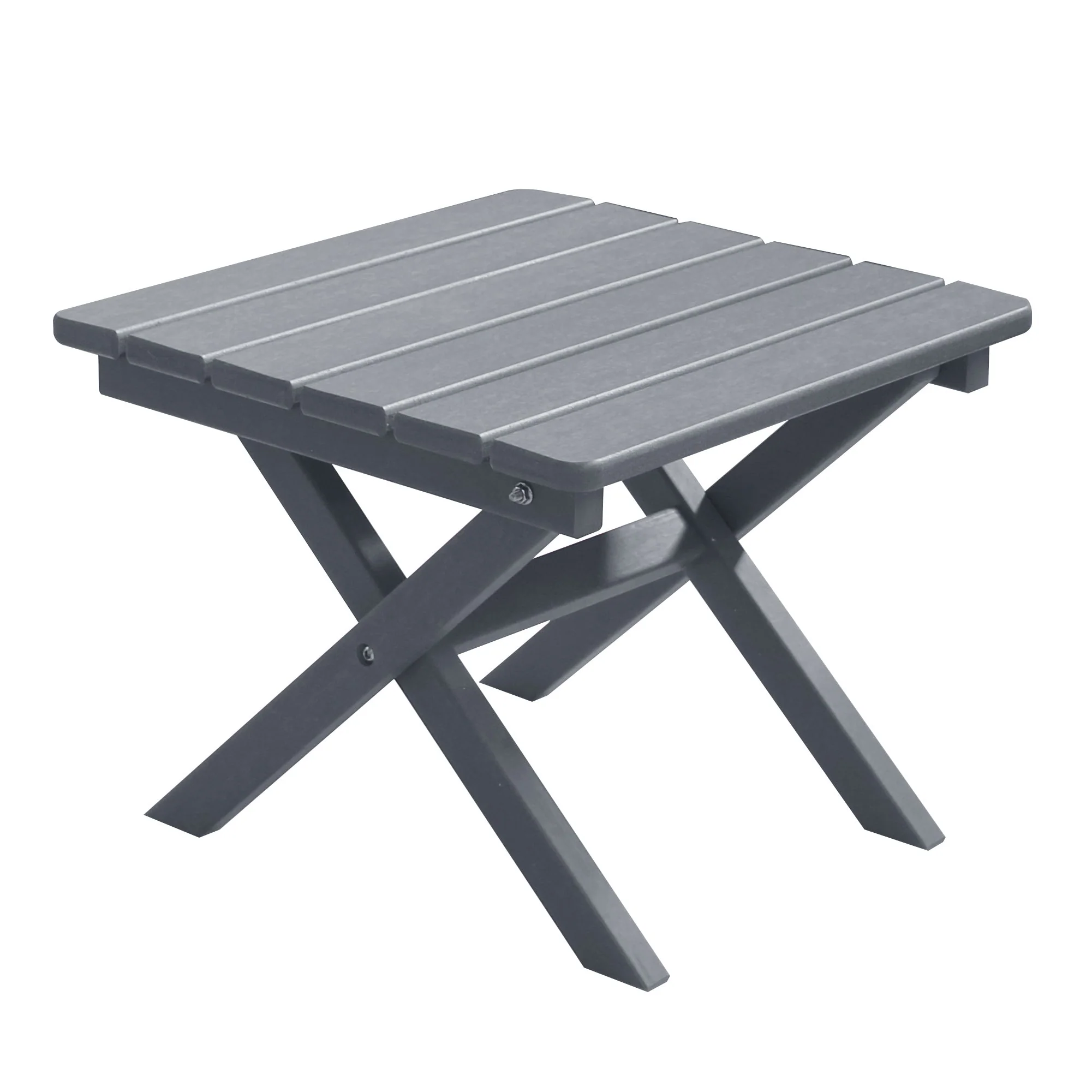 Table d’appoint Adirondack - Image 3