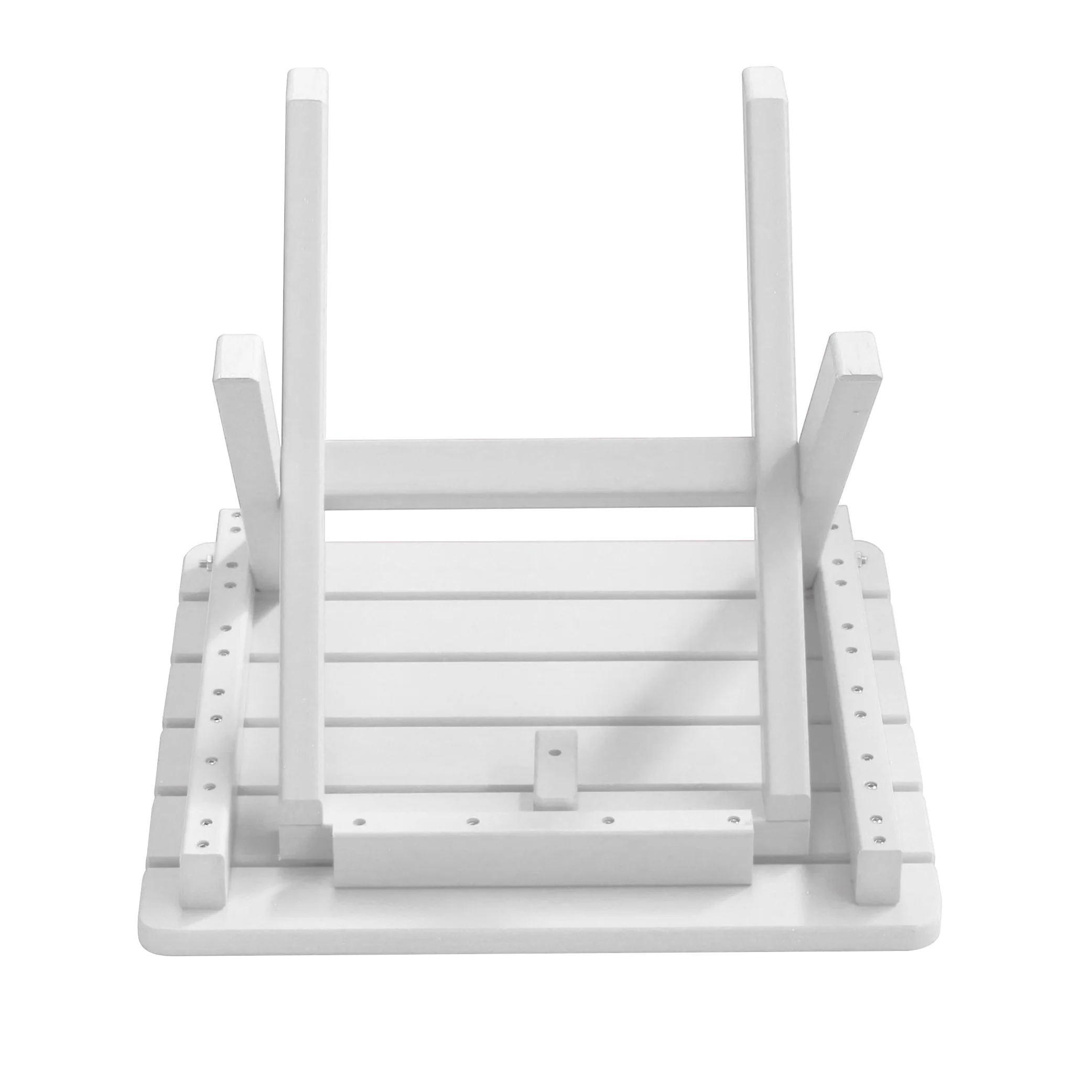 Table d’appoint Adirondack - Image 9