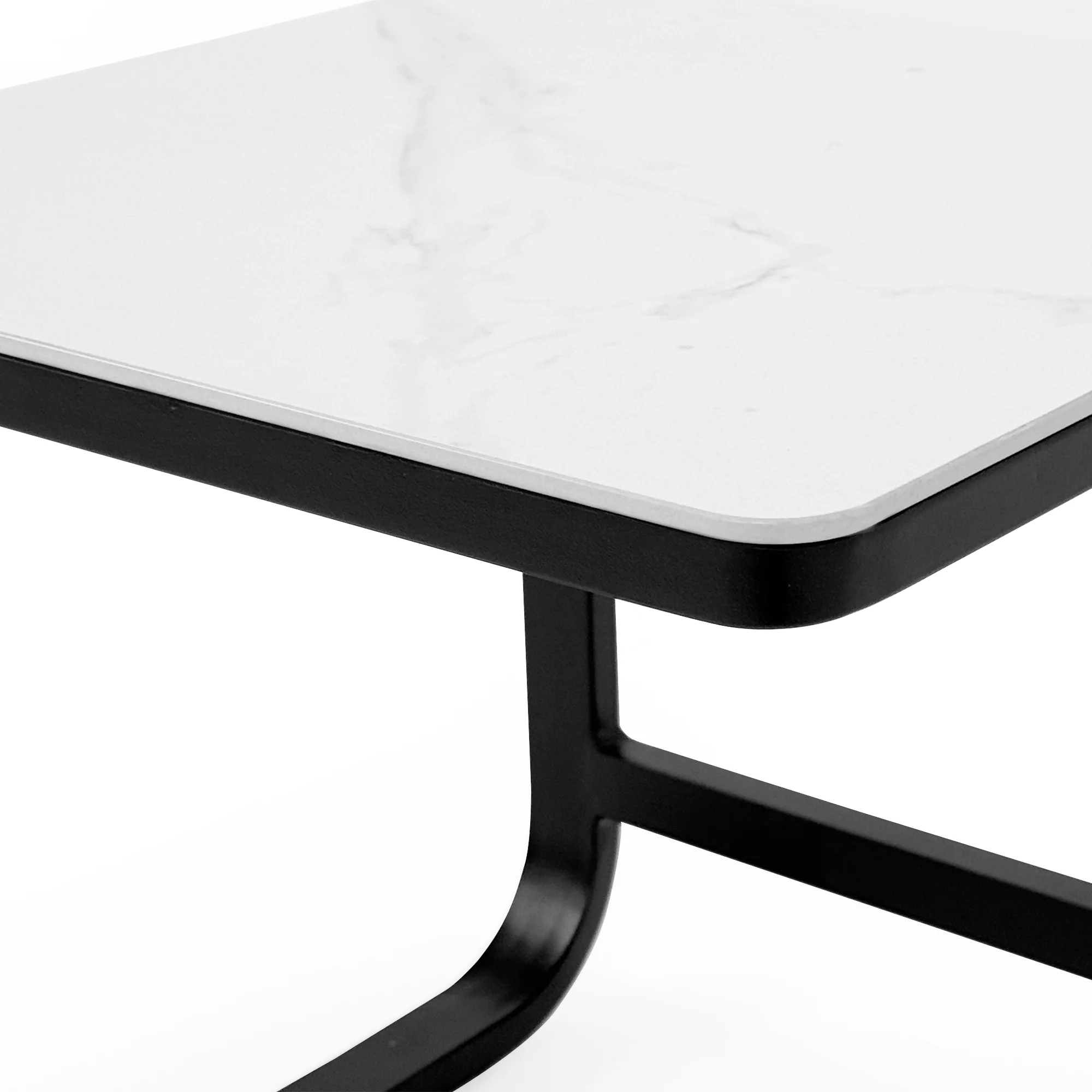 Table de côté Abella - Image 7