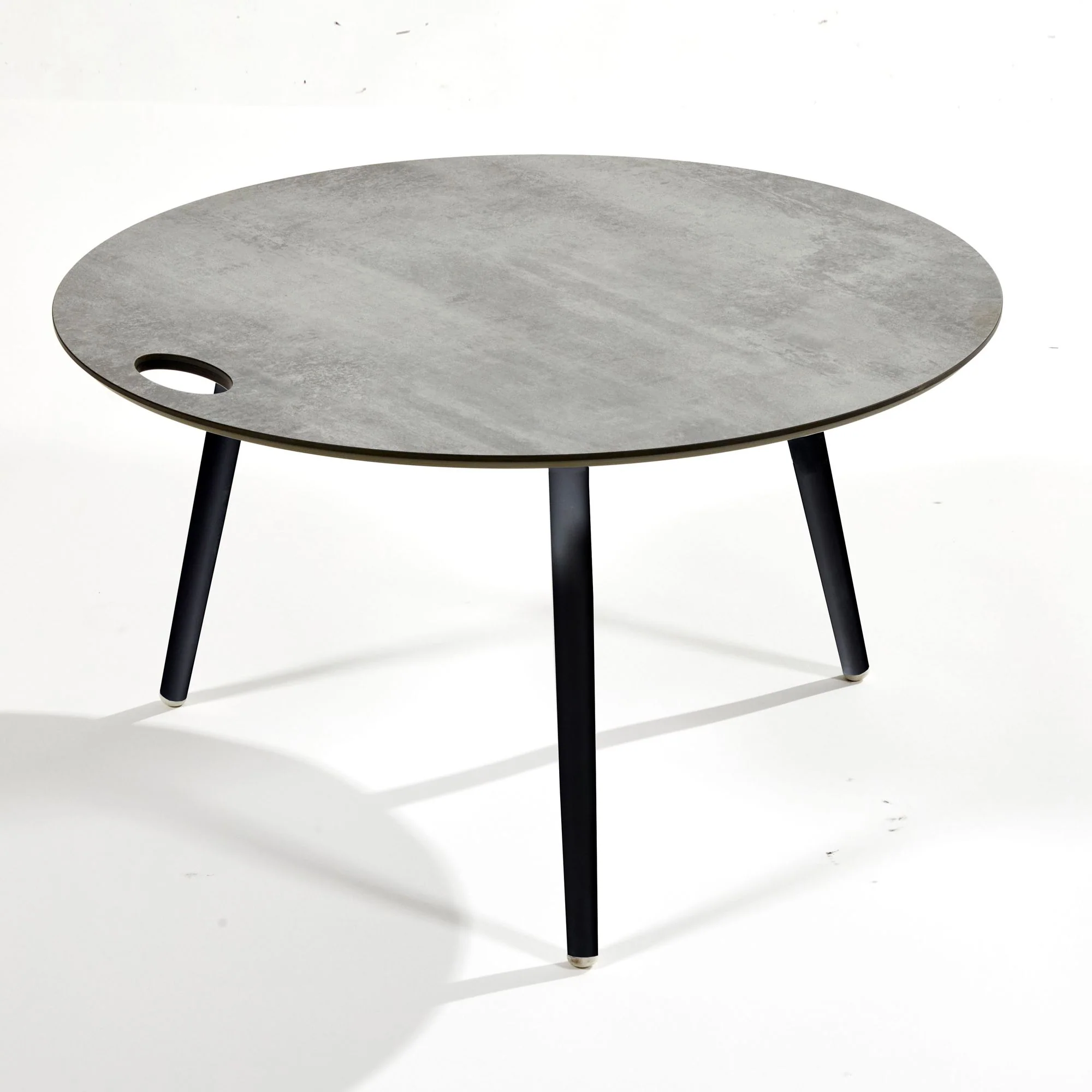 Table d'appoint Lakota - Image 2