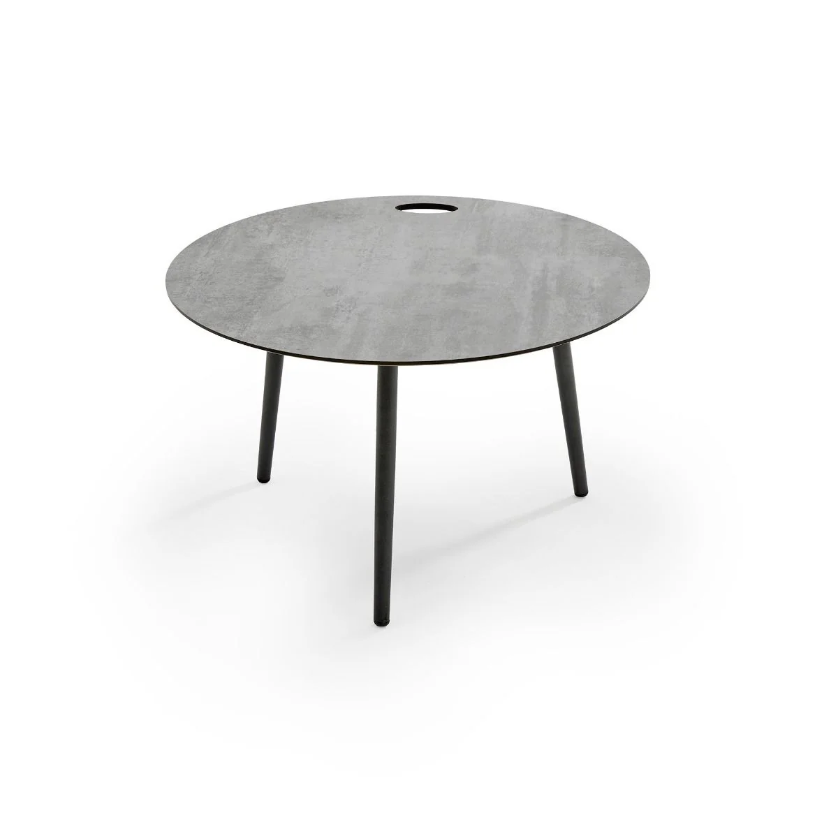 Table d'appoint Lakota - Image 3