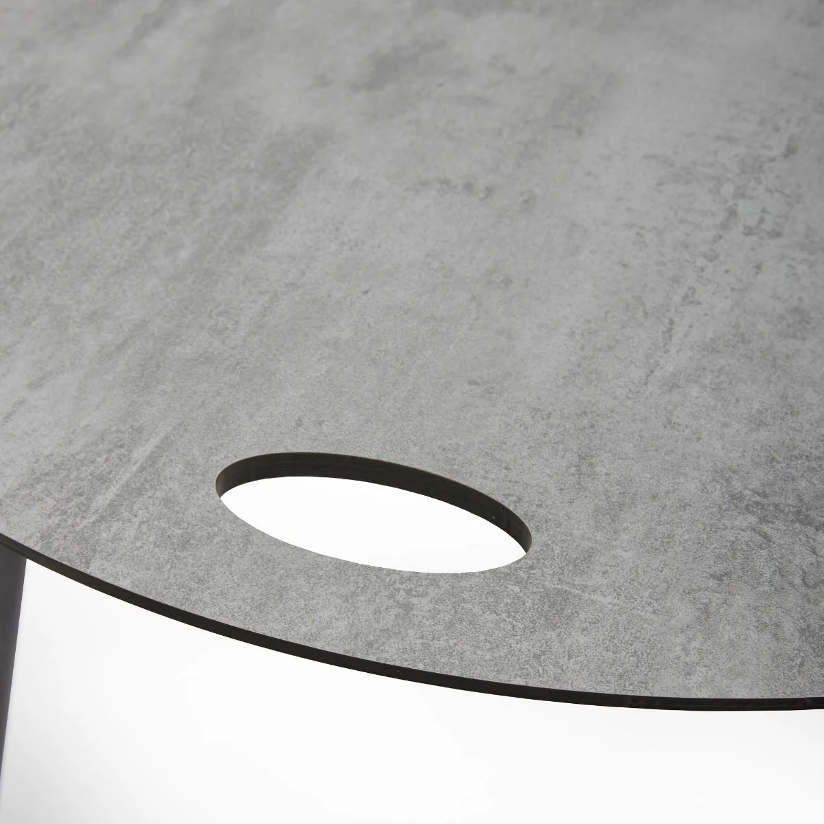 Table d'appoint Lakota - Image 4