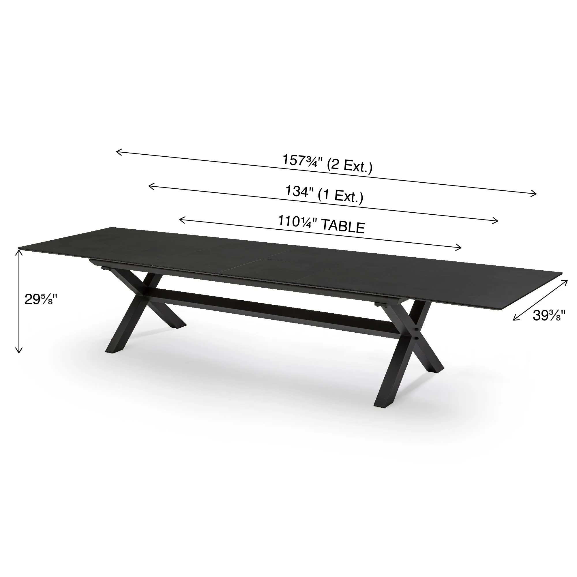 Table Manille - Image 5