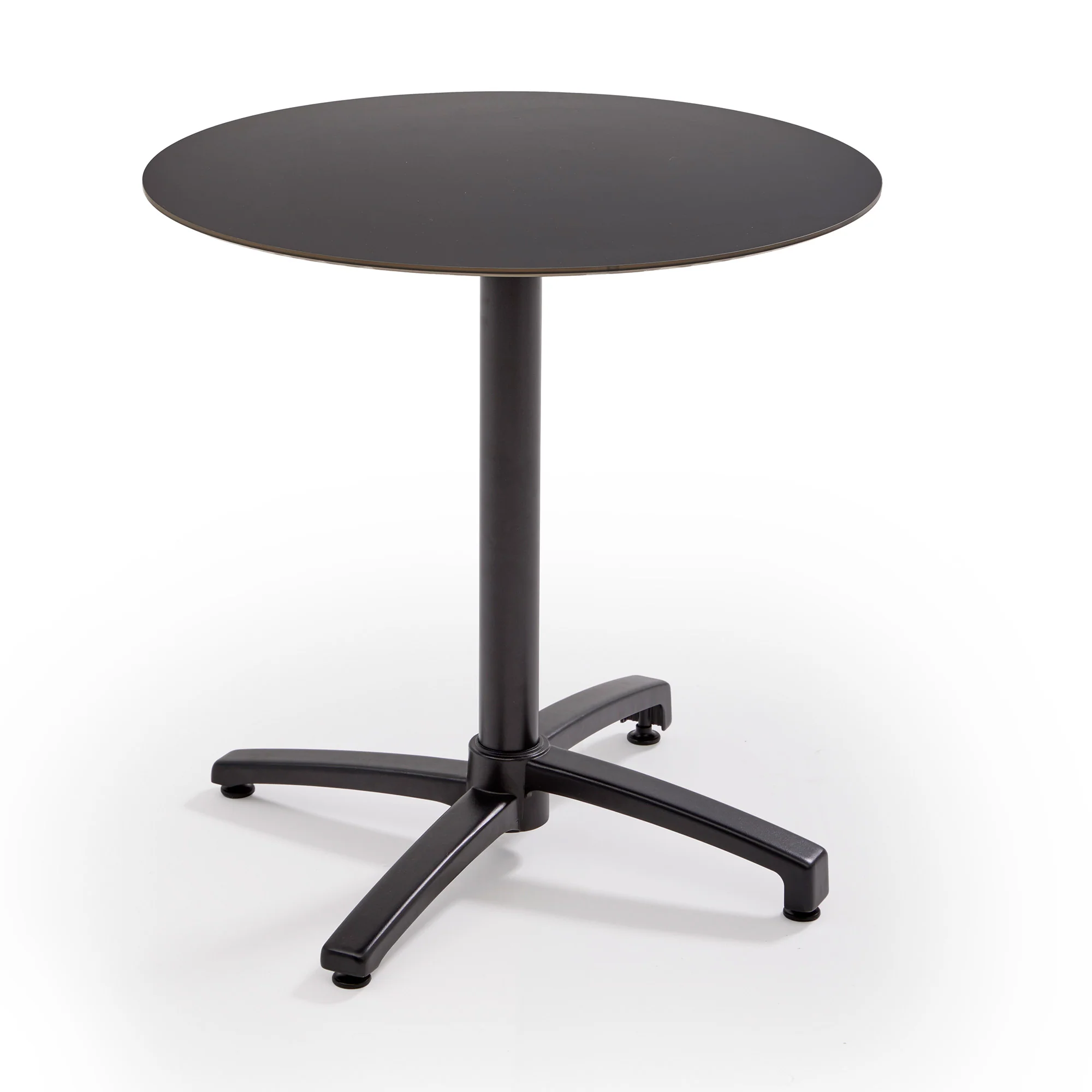 TABLE NICARAGUA