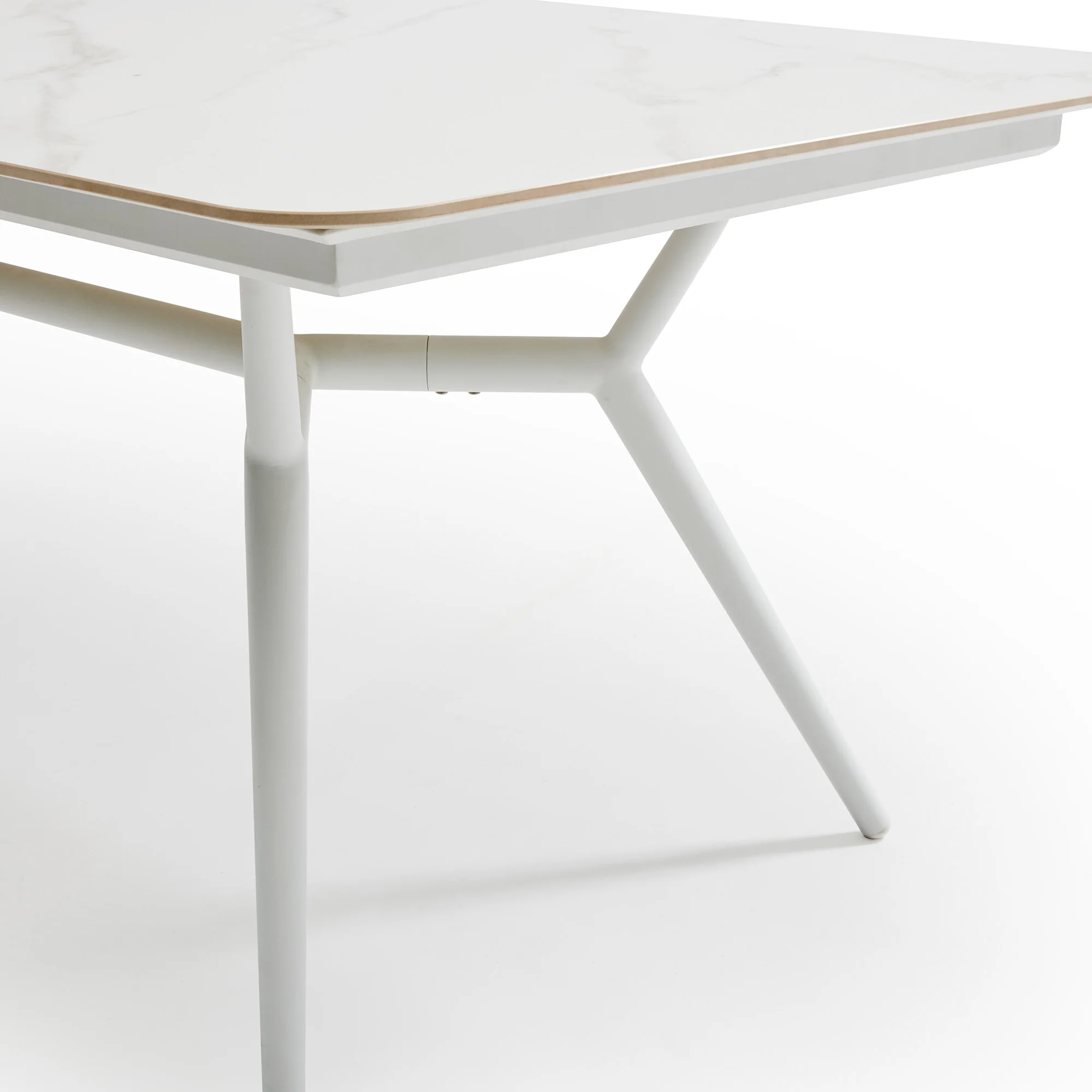 Table Sacramento - Image 4