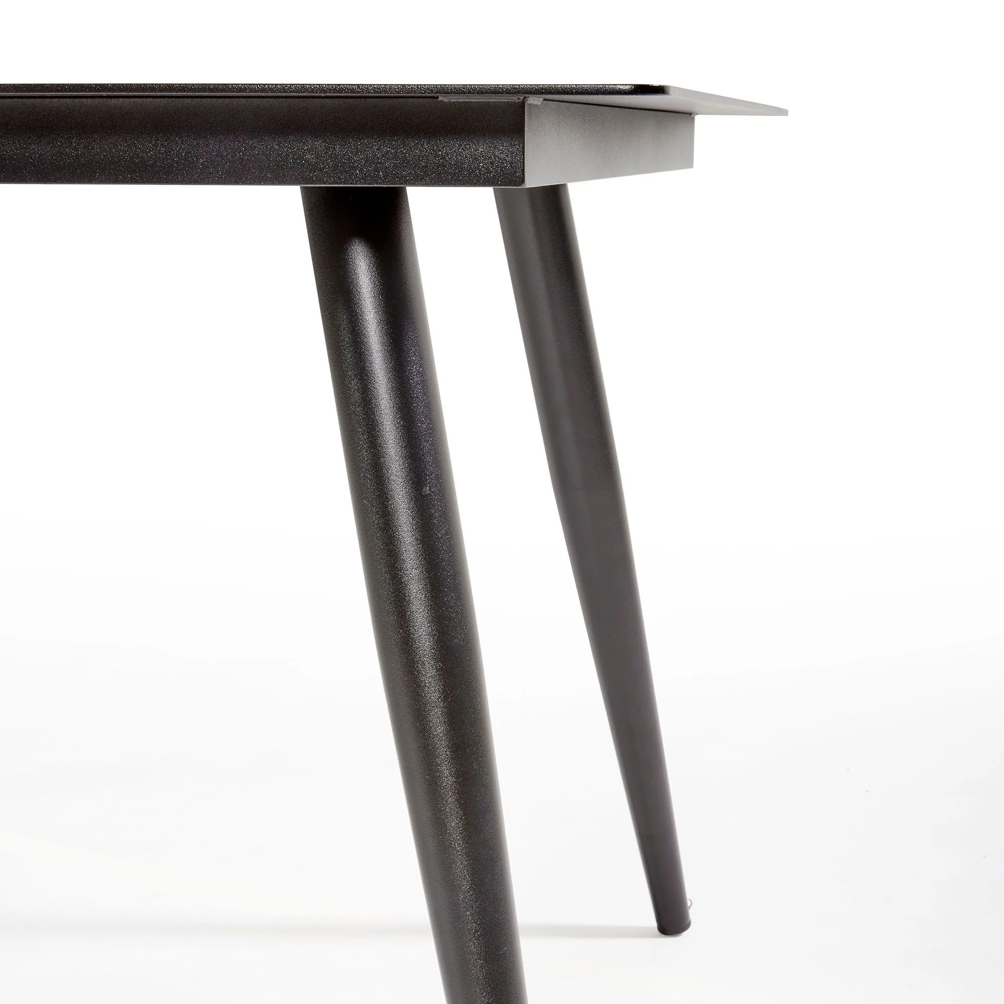 Table Sierra rectangle - Image 3