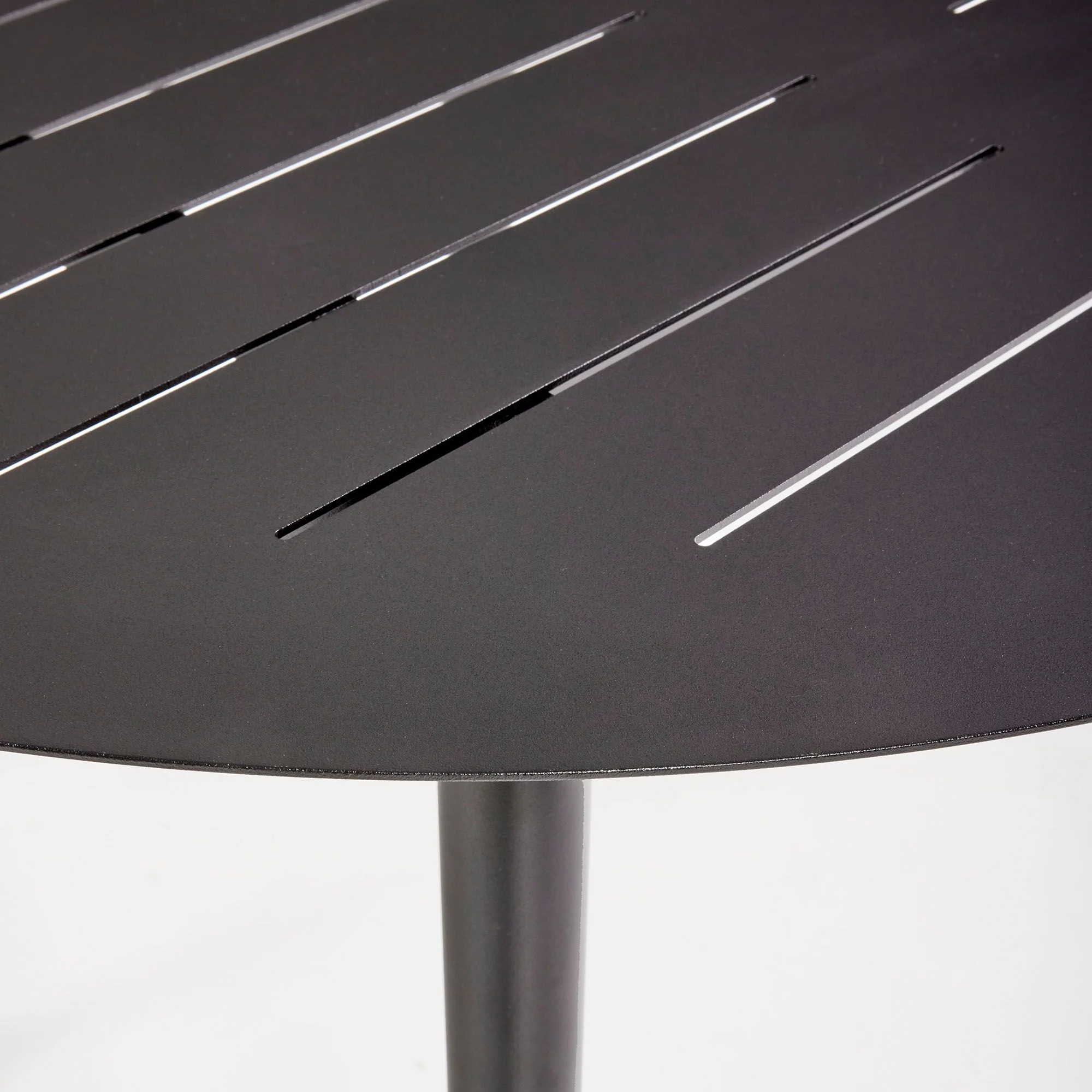Table Sierra ronde - Image 2