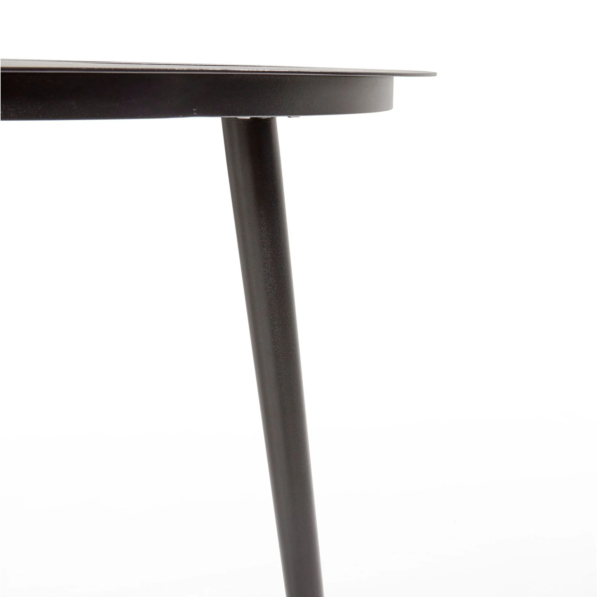 Table Sierra ronde - Image 3