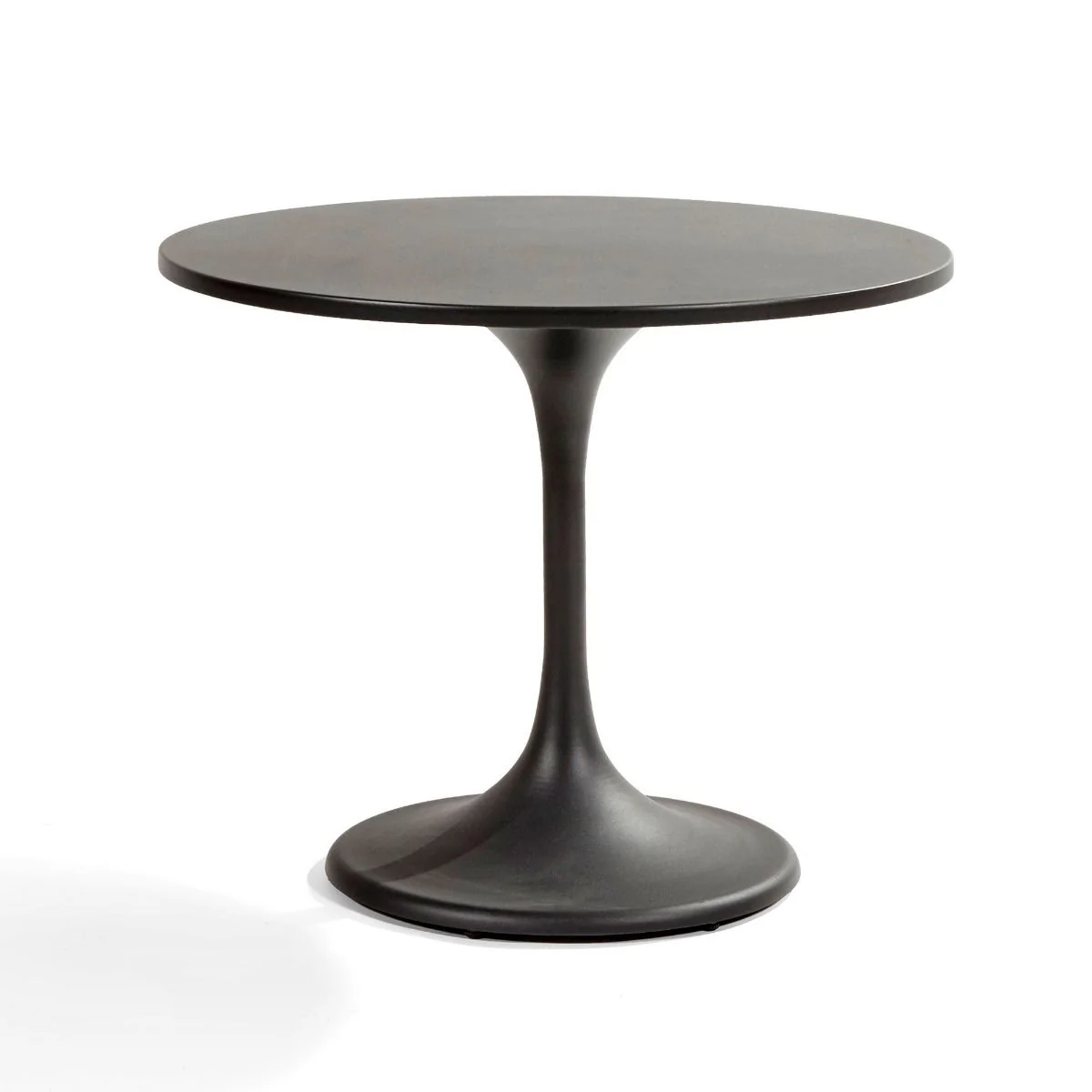 Table Tulipe