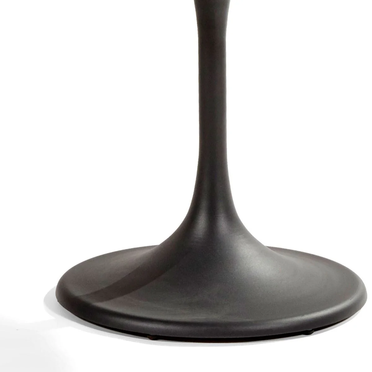 Table Tulipe - Image 3