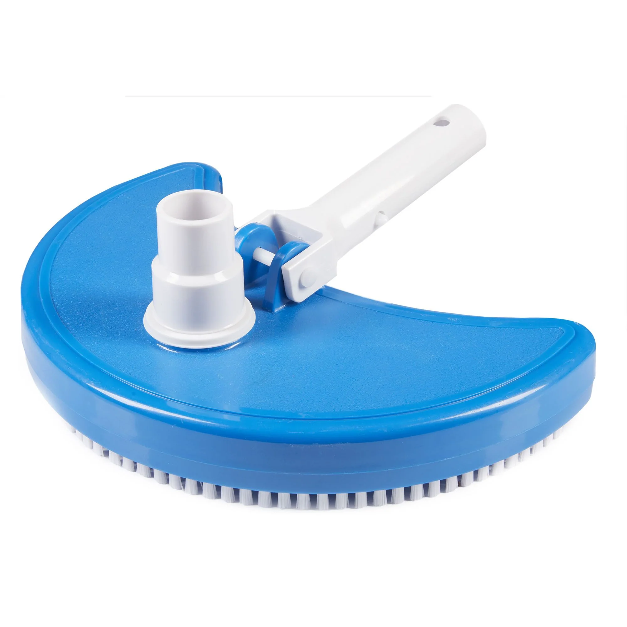 Tête d'aspirateur Promo