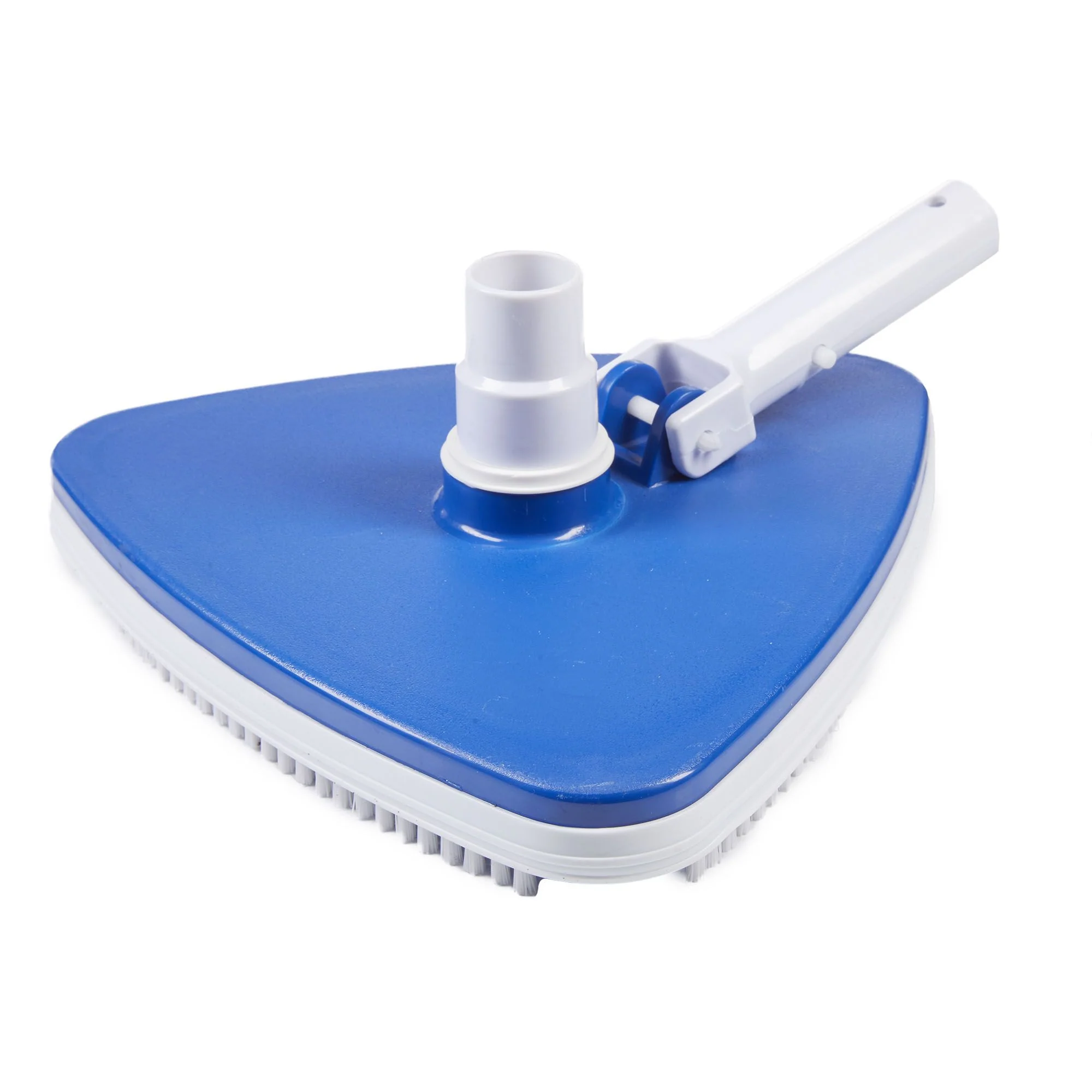 Tête d'aspirateur