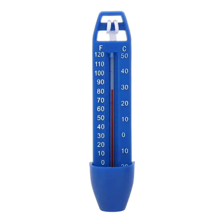 Thermomètre Multi-Series