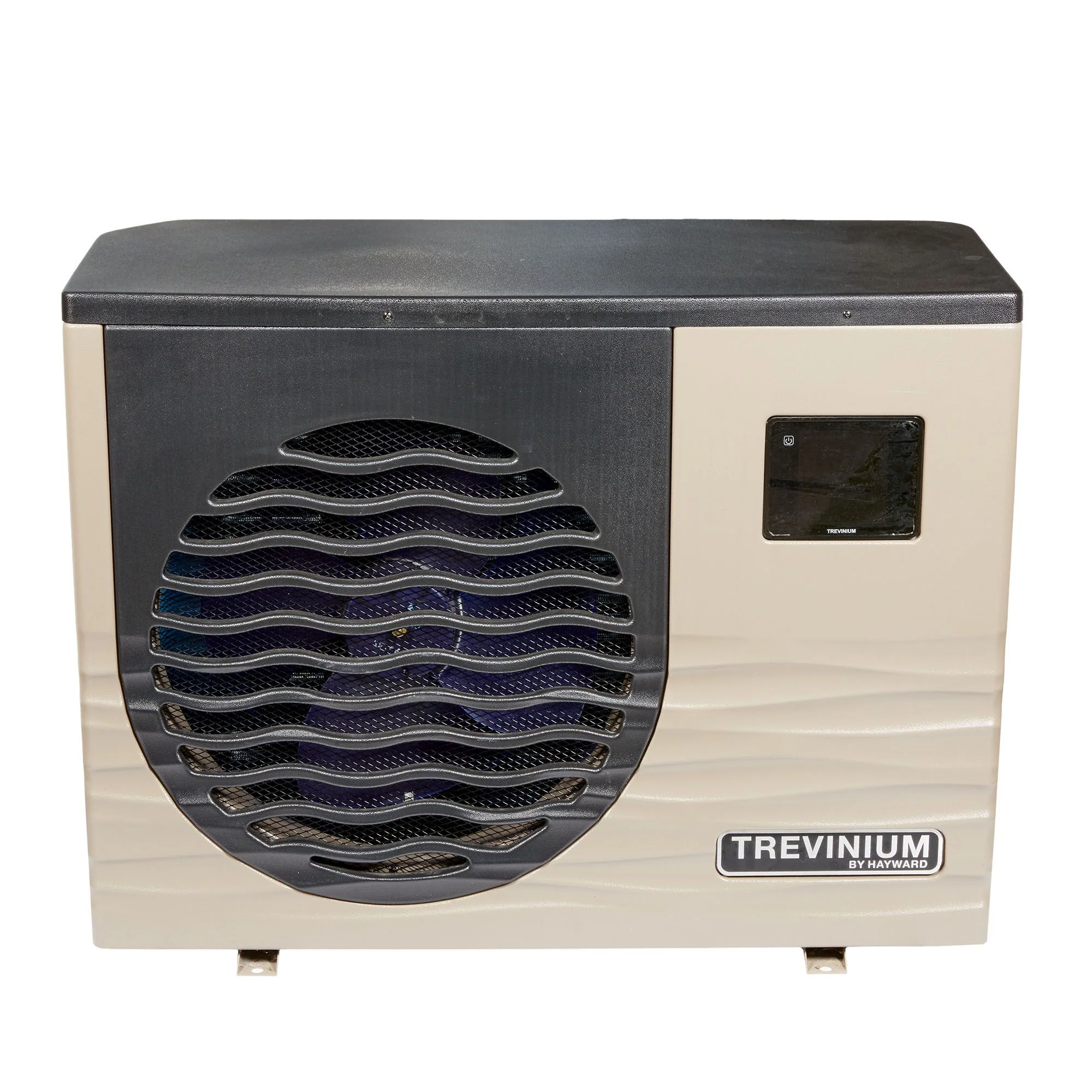 Thermopompe pour piscine – Hayward Trévinium