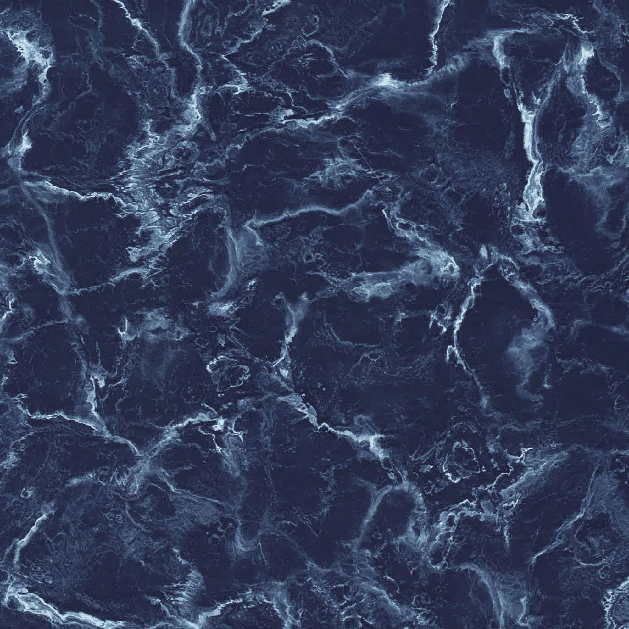 Toile pour piscine hors terre - Fontana