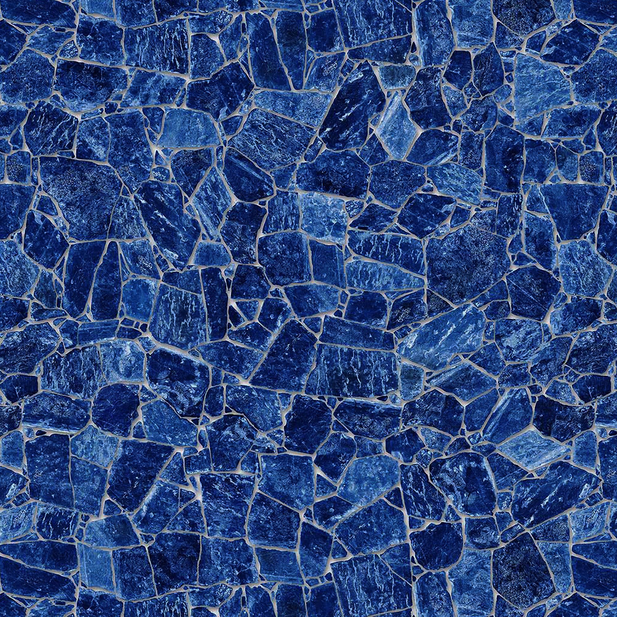 Toile pour piscine hors terre - Zeste