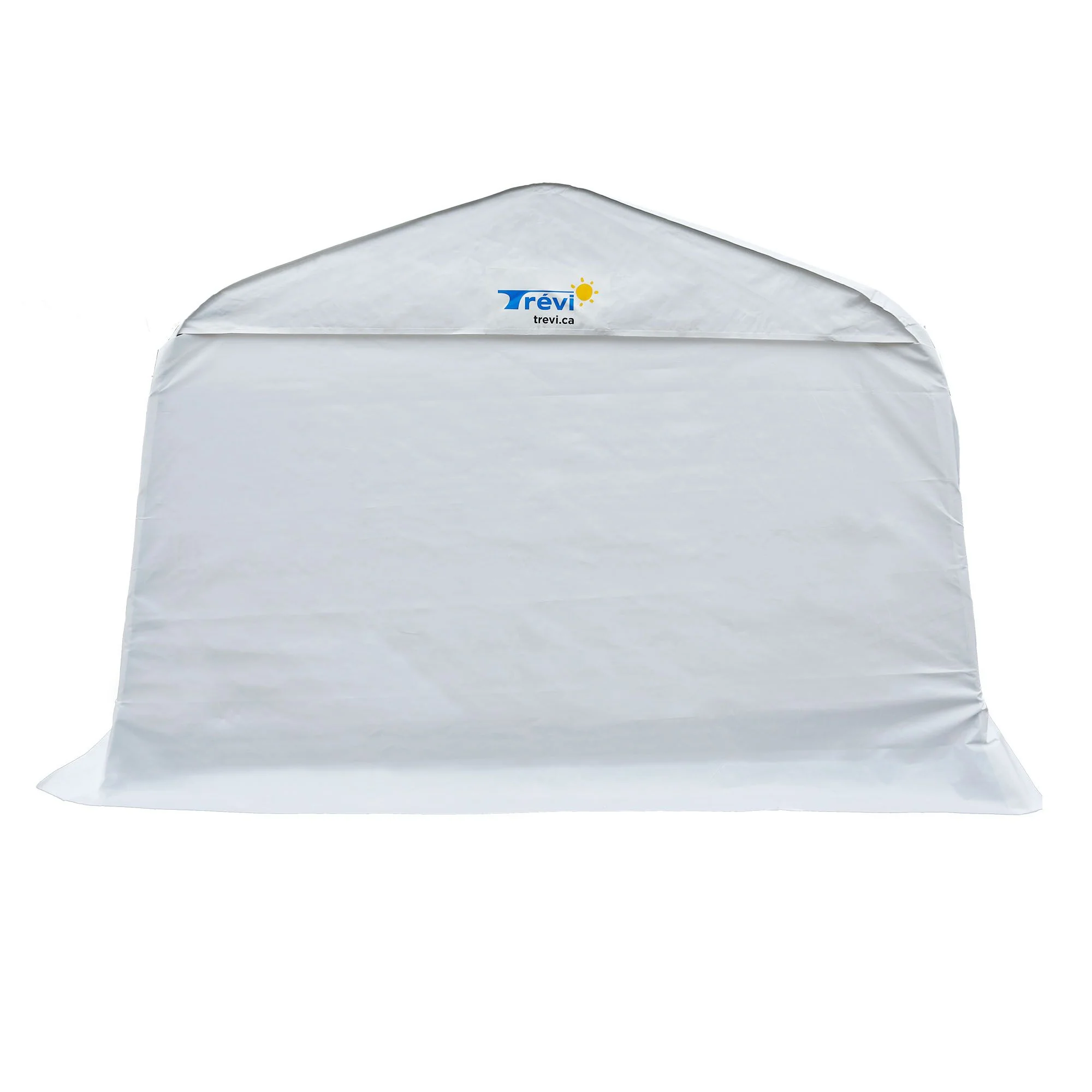Toile pour abri Supra