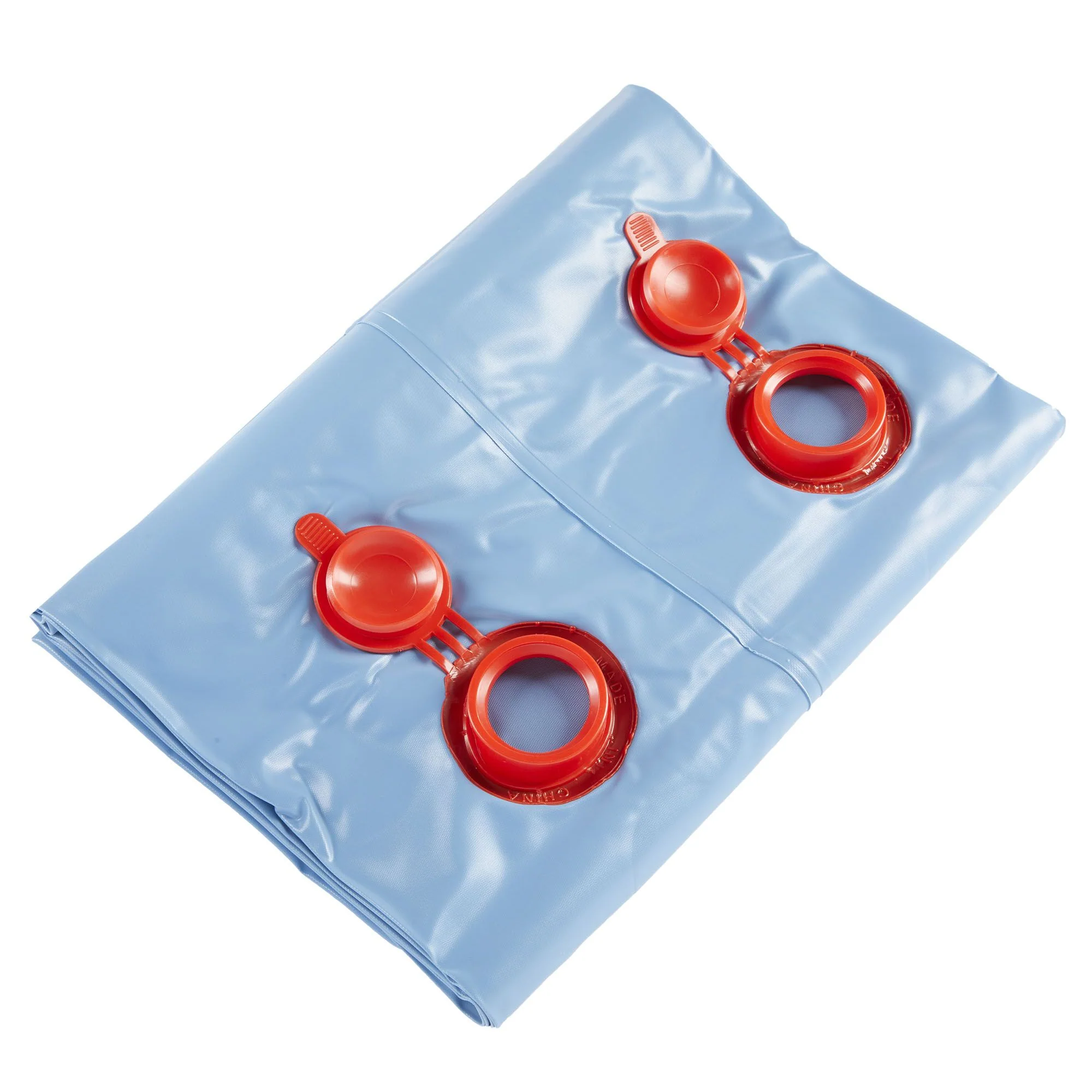 Tube d’eau pour toile d’hivernage – 10 ½ pi