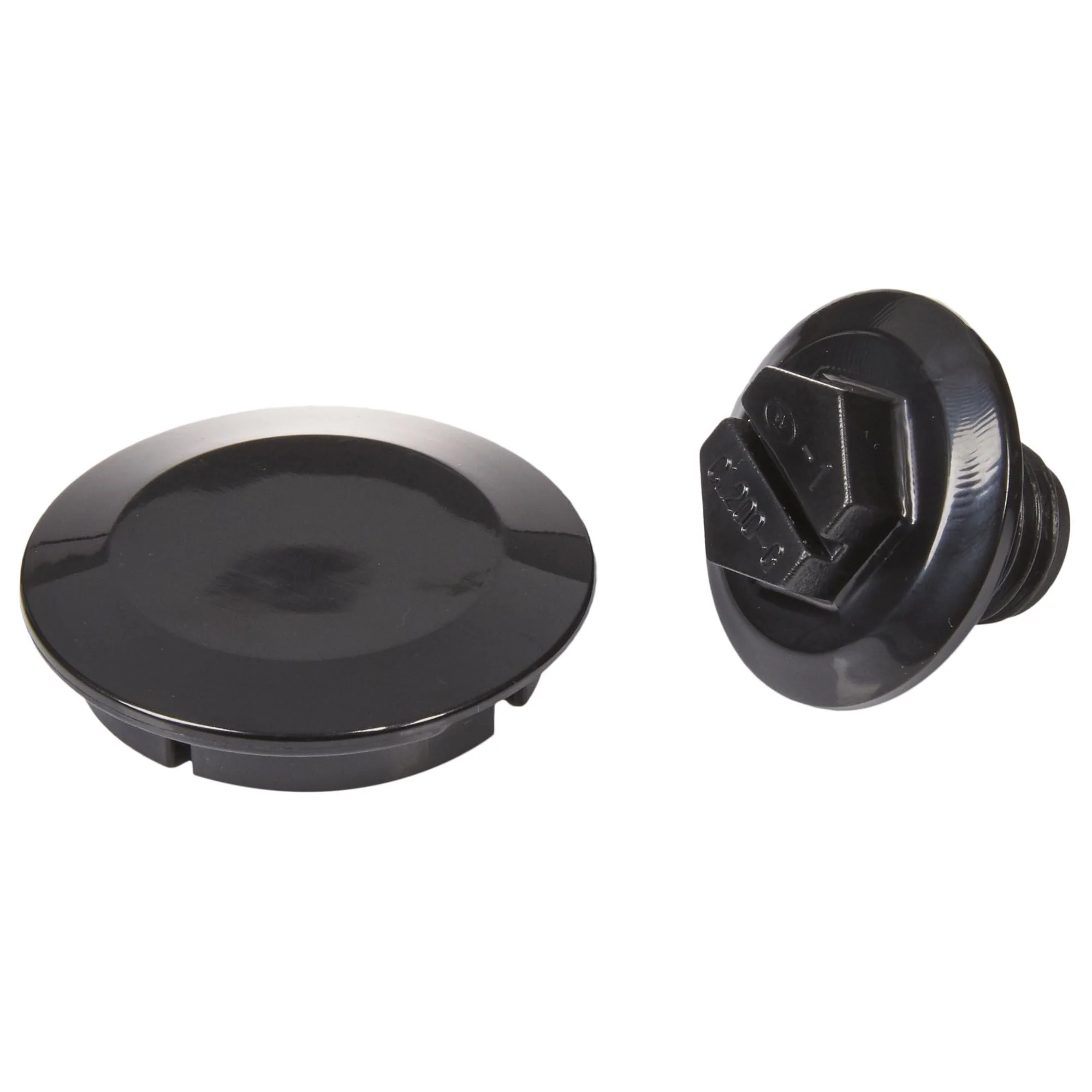 Vis du couvercle CLX200EGA Hayward